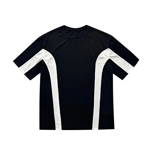 Custom Casual_T-Shirts